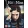 Hit & Miss [DVD]